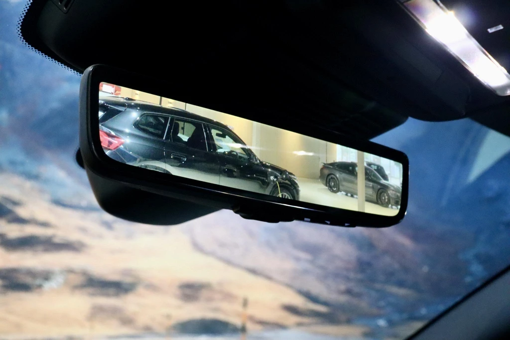 Land Rover Range Rover Evoque – foto 24