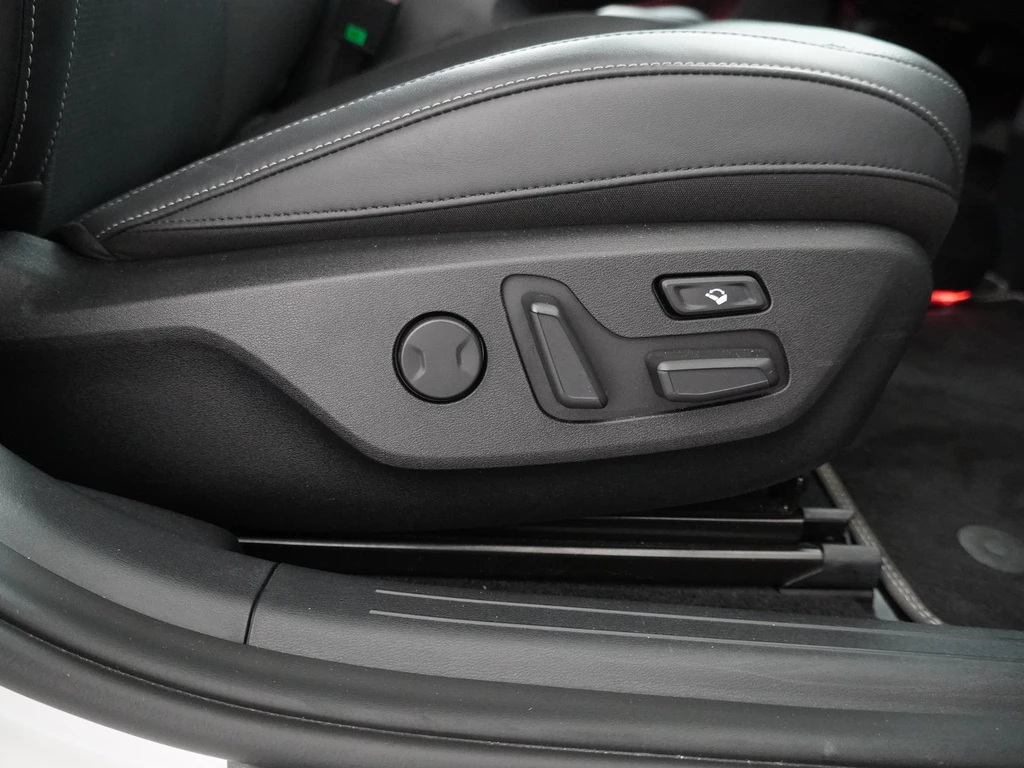 Kia EV6 – foto 44