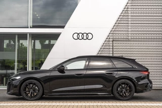 Audi A5 – thumbnail 2