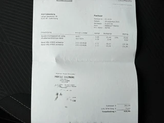 Renault Trafic – thumbnail 28