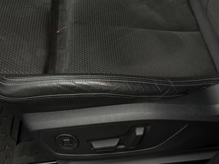 Audi Q3 – thumbnail 24