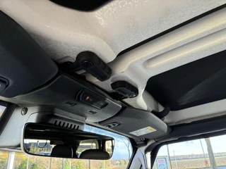 Jeep Wrangler – thumbnail 25