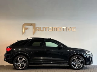 Audi Q3 – thumbnail 6