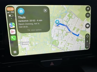 Toyota Yaris Cross – thumbnail 26