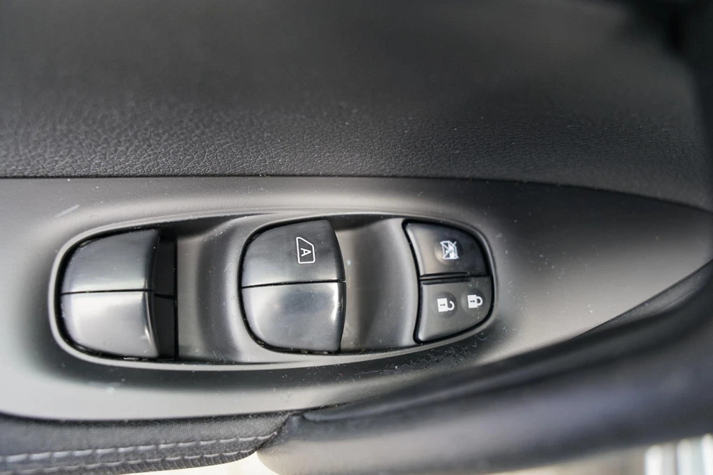 Nissan QASHQAI – foto 32