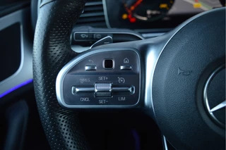 Mercedes-Benz GLE – thumbnail 16