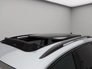 Volkswagen Tiguan – thumbnail 23