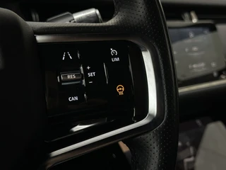 Land Rover Range Rover Evoque – thumbnail 17