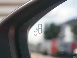 Opel Mokka – thumbnail 8