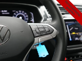 Volkswagen Tiguan – thumbnail 31