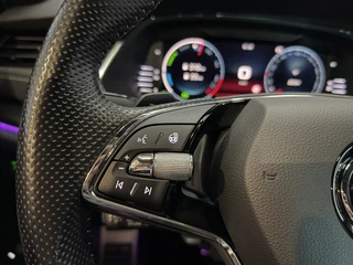 Škoda Octavia – thumbnail 19