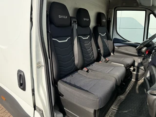 Iveco Daily – thumbnail 8