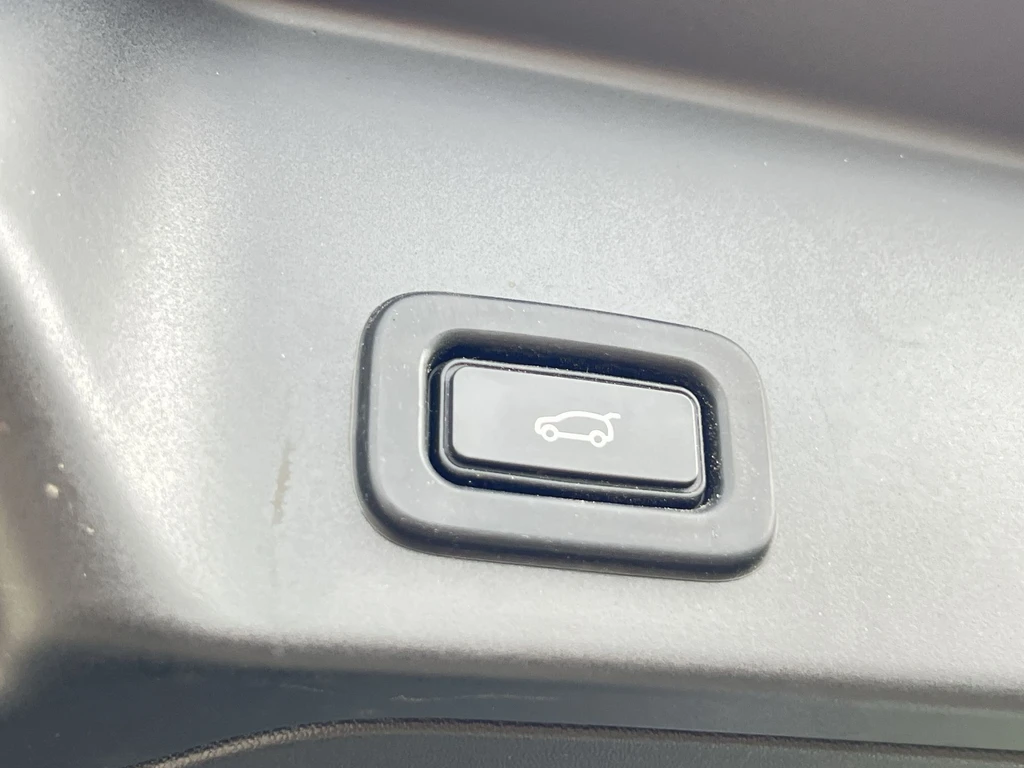 Land Rover Range Rover Evoque – foto 34