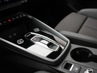 Audi A3 – thumbnail 32