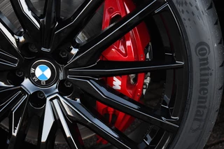 BMW X5 – thumbnail 51