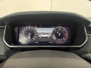 Land Rover Range Rover Sport – thumbnail 18