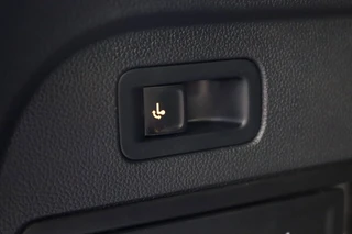 Volkswagen Tiguan Allspace – thumbnail 19