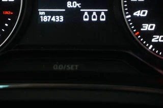 SEAT Ibiza – thumbnail 22