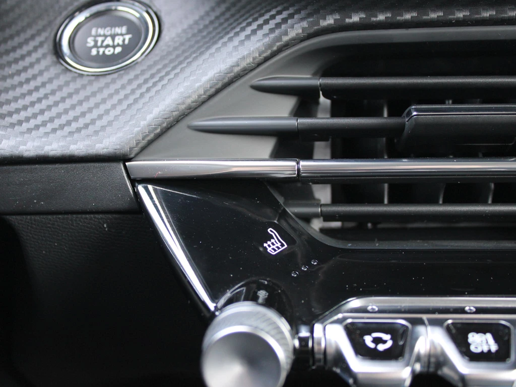 Peugeot 2008 – foto 17