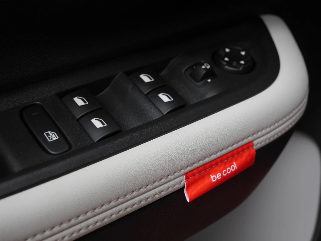 Citroën C3 – foto 14