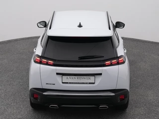 Peugeot 2008 – thumbnail 10