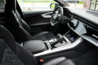 Audi Q8 – thumbnail 68