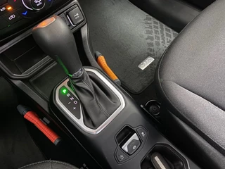 Jeep Renegade – thumbnail 20