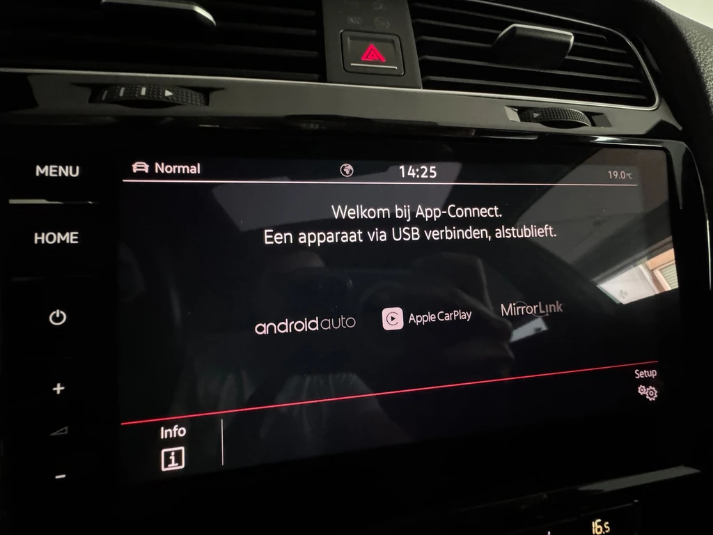 Volkswagen Golf – foto 24