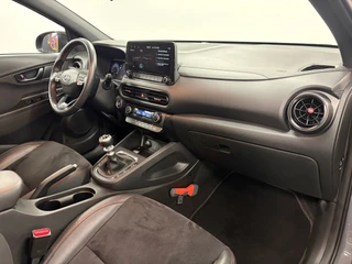 Hyundai Kona – thumbnail 35