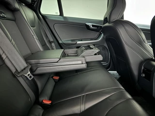 Volvo V60 – thumbnail 30