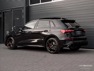 Audi A3 – thumbnail 6