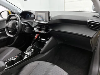 Peugeot e-208 – thumbnail 20