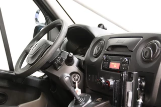 Renault Master – thumbnail 8