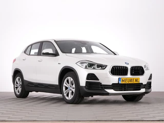 BMW X2 – thumbnail 16
