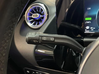 Mercedes-Benz B-Klasse – thumbnail 26
