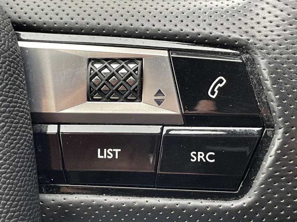 DS DS 7 – foto 23