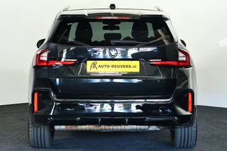 BMW X1 – thumbnail 5