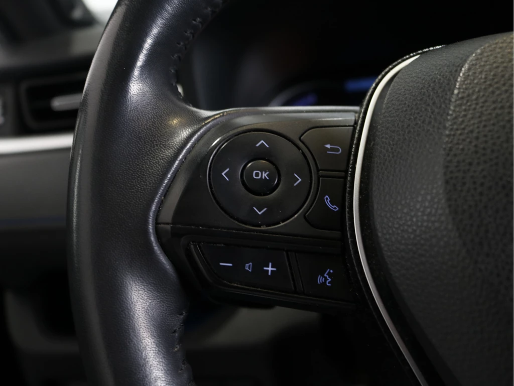 Toyota RAV4 – foto 14