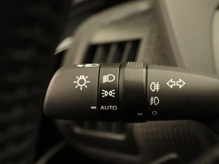Subaru Solterra – thumbnail 27
