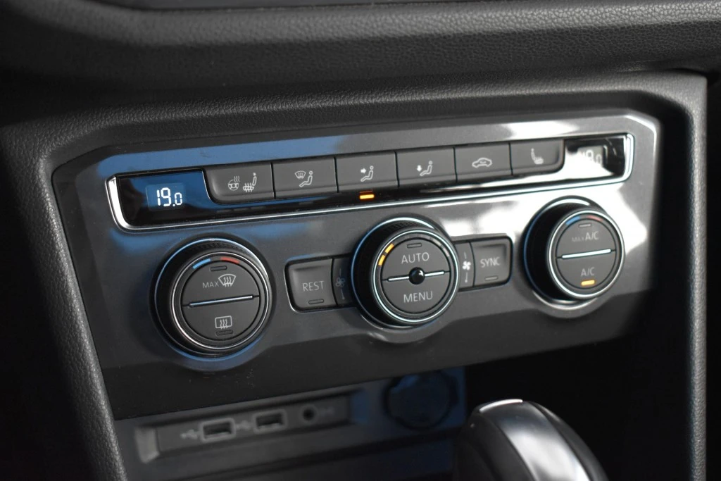 Volkswagen Tiguan Allspace – foto 36