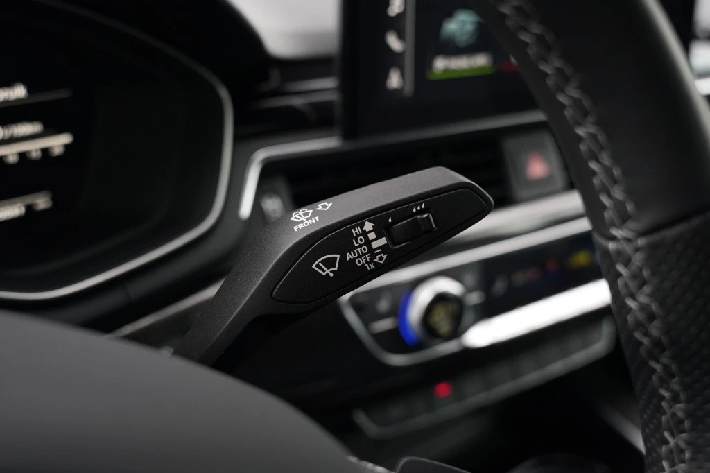 Audi S5 – foto 33