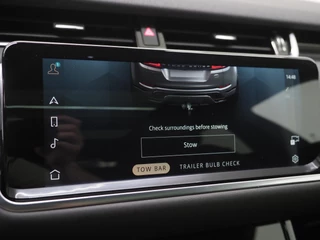 Land Rover Range Rover Evoque – thumbnail 32