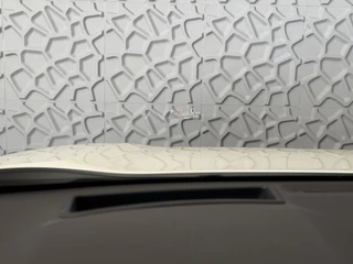 Toyota RAV4 – thumbnail 61
