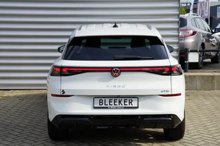 Volkswagen T-Roc – thumbnail 4
