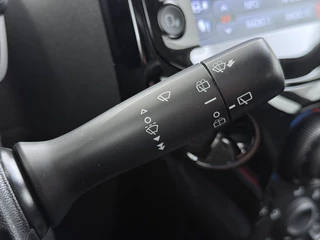 Peugeot 108 – thumbnail 37