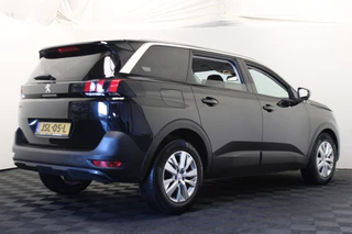 Peugeot 5008 – thumbnail 4