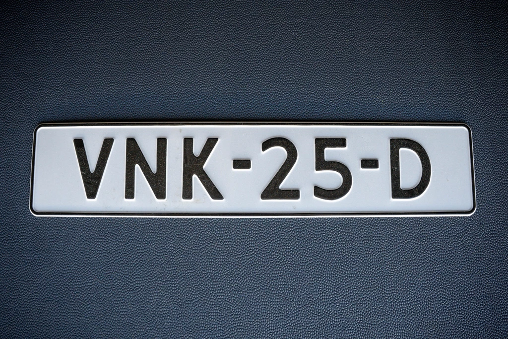 Mercedes-Benz Vito – foto 32