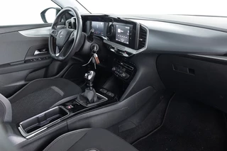 Opel Mokka – thumbnail 11