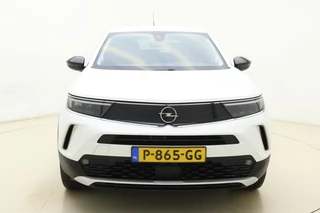 Opel Mokka – thumbnail 9