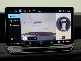 Volkswagen Tiguan – thumbnail 32